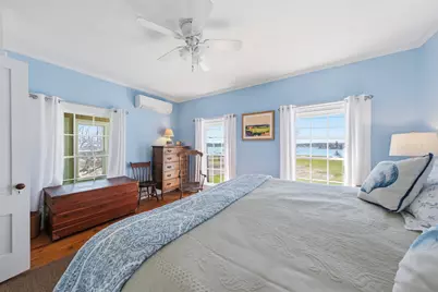 52 Mechanic Street, Rockland, ME 04841 - Photo 18