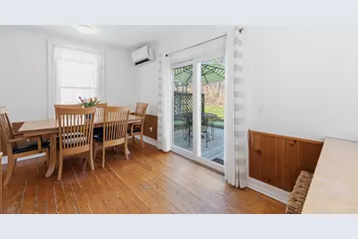 52 Mechanic Street, Rockland, ME 04841 - Photo 10