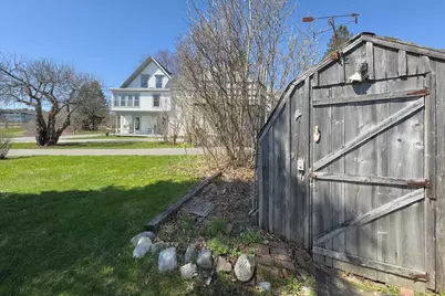 52 Mechanic Street, Rockland, ME 04841 - Photo 42