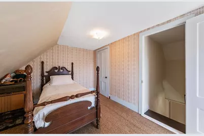 52 Mechanic Street, Rockland, ME 04841 - Photo 28