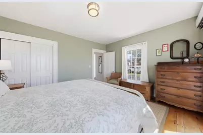 52 Mechanic Street, Rockland, ME 04841 - Photo 16