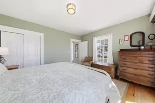 52 Mechanic St, Rockland, ME 04841 - Photo 16