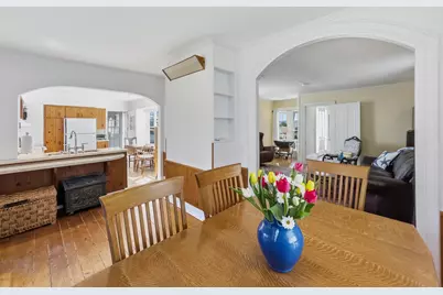 52 Mechanic Street, Rockland, ME 04841 - Photo 8