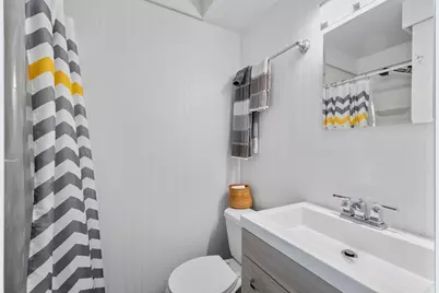 52 Mechanic Street, Rockland, ME 04841 - Photo 40