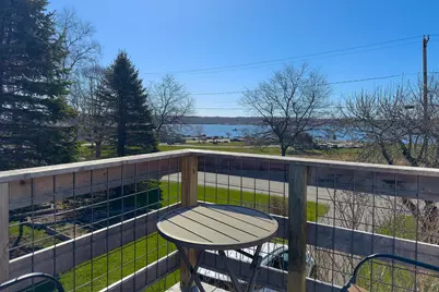 52 Mechanic Street, Rockland, ME 04841 - Photo 34