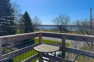 52 Mechanic St, Rockland, ME 04841 - Photo 34