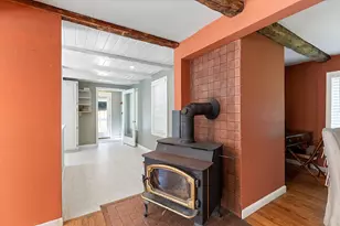 938 E Pond Rd, Smithfield, ME 04978 - Photo 22