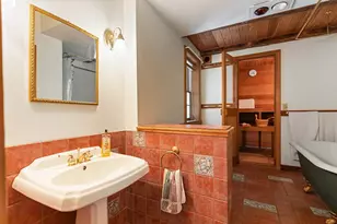 938 E Pond Rd, Smithfield, ME 04978 - Photo 38