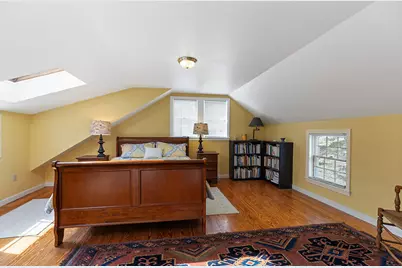 938 E Pond Road, Smithfield, ME 04978 - Photo 16