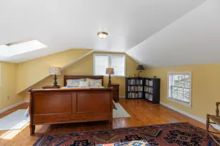 938 E Pond Rd, Smithfield, ME 04978 - Photo 16