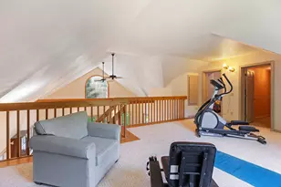 938 E Pond Rd, Smithfield, ME 04978 - Photo 42
