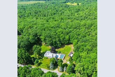 938 E Pond Road, Smithfield, ME 04978 - Photo 32