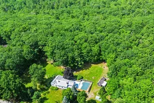 938 E Pond Rd, Smithfield, ME 04978 - Photo 32