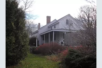 938 E Pond Road, Smithfield, ME 04978 - Photo 2