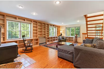 938 E Pond Road, Smithfield, ME 04978 - Photo 4