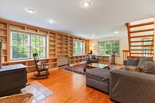 938 E Pond Rd, Smithfield, ME 04978 - Photo 4