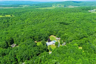 938 E Pond Rd, Smithfield, ME 04978 - Photo 86