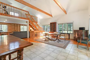 938 E Pond Rd, Smithfield, ME 04978 - Photo 36