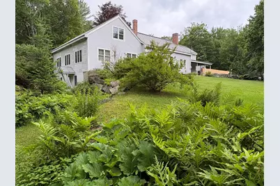 938 E Pond Road, Smithfield, ME 04978 - Photo 1