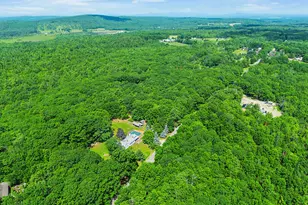 938 E Pond Rd, Smithfield, ME 04978 - Photo 34