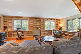 938 E Pond Rd, Smithfield, ME 04978 - Photo 32