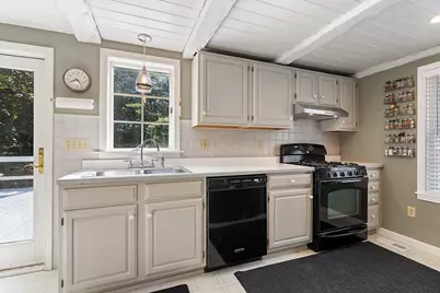 938 E Pond Road, Smithfield, ME 04978 - Photo 6