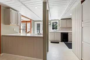 938 E Pond Rd, Smithfield, ME 04978 - Photo 14