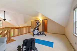 938 E Pond Rd, Smithfield, ME 04978 - Photo 44