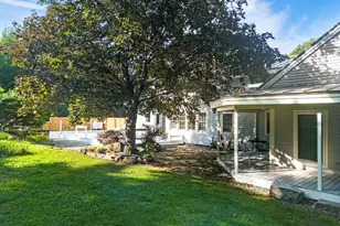 938 E Pond Rd, Smithfield, ME 04978 - Photo 66