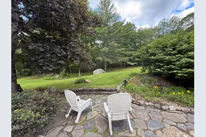 938 E Pond Road, Smithfield, ME 04978 - Photo 4