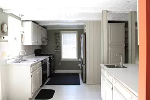 938 E Pond Rd, Smithfield, ME 04978 - Photo 16