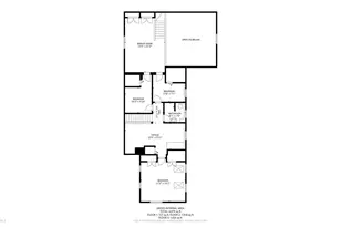 938 E Pond Rd, Smithfield, ME 04978 - Photo 36