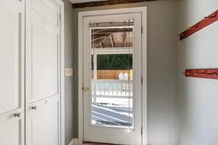 938 E Pond Rd, Smithfield, ME 04978 - Photo 12
