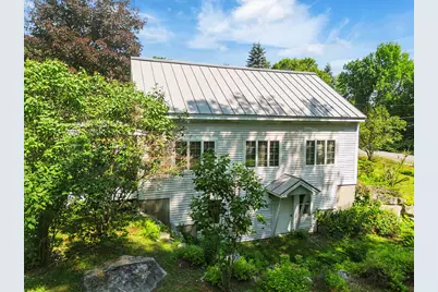 938 E Pond Road, Smithfield, ME 04978 - Photo 26