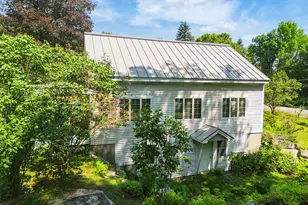 938 E Pond Rd, Smithfield, ME 04978 - Photo 26