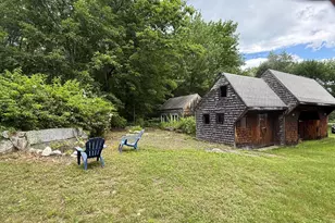 938 E Pond Rd, Smithfield, ME 04978 - Photo 6