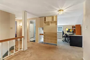 938 E Pond Rd, Smithfield, ME 04978 - Photo 18