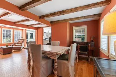 938 E Pond Road, Smithfield, ME 04978 - Photo 10