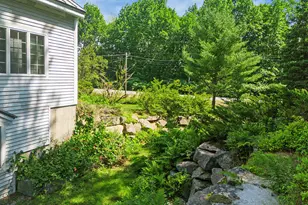 938 E Pond Rd, Smithfield, ME 04978 - Photo 72