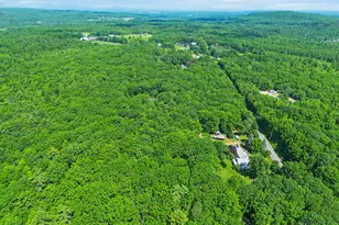 938 E Pond Rd, Smithfield, ME 04978 - Photo 84