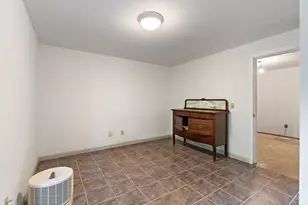 938 E Pond Rd, Smithfield, ME 04978 - Photo 58