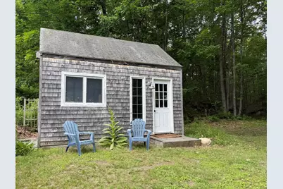938 E Pond Road, Smithfield, ME 04978 - Photo 30