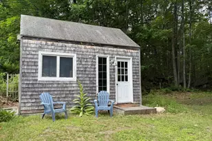 938 E Pond Rd, Smithfield, ME 04978 - Photo 30