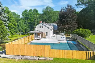 938 E Pond Rd, Smithfield, ME 04978 - Photo 62