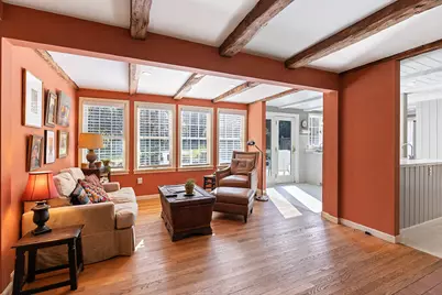 938 E Pond Road, Smithfield, ME 04978 - Photo 8