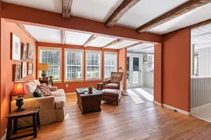 938 E Pond Rd, Smithfield, ME 04978 - Photo 8
