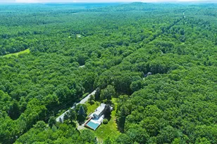 938 E Pond Rd, Smithfield, ME 04978 - Photo 80