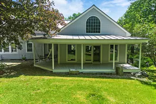 938 E Pond Rd, Smithfield, ME 04978 - Photo 68