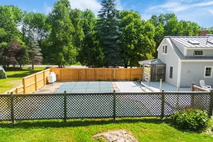 938 E Pond Rd, Smithfield, ME 04978 - Photo 64