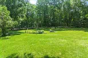 938 E Pond Rd, Smithfield, ME 04978 - Photo 70